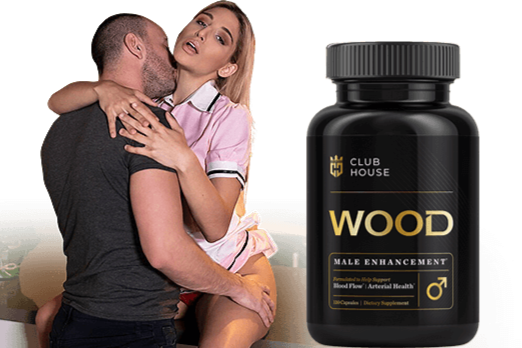 clubhousewood