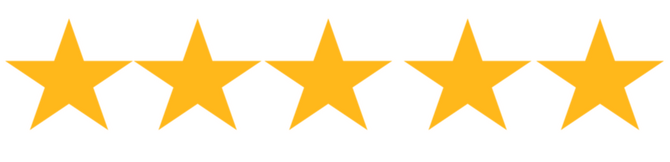 5 star